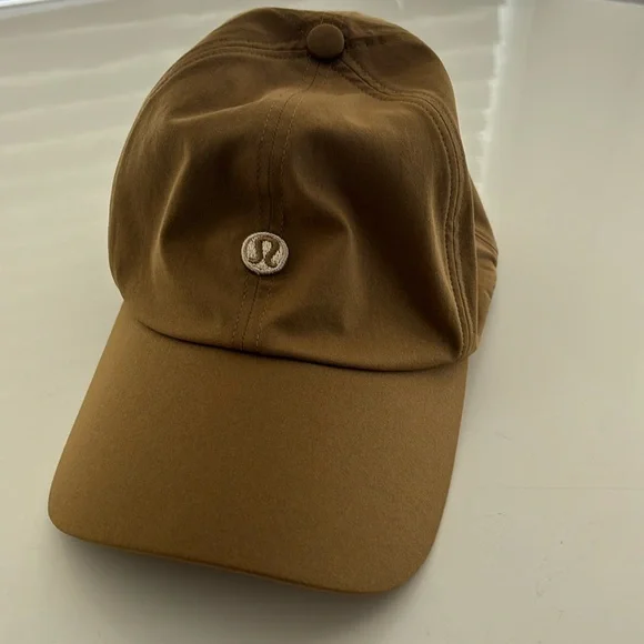lululemon athletica | Accessories | Lululemon Athletica 